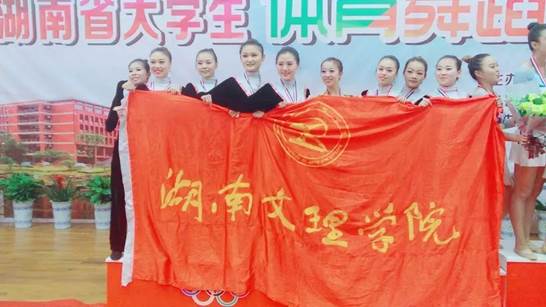 mmexport1511835641754