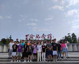 微信图片_20210517140254