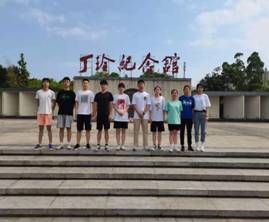 微信图片_20210517140308