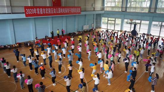 7b47920c5893a978d13f60e89beb3f4