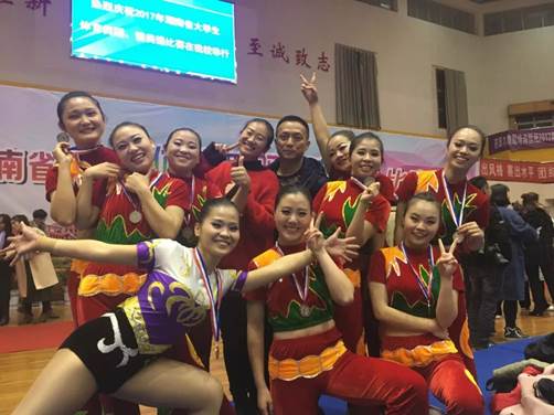 mmexport1511835617110