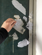 说明: 2018-03-09 15:31:59.714000