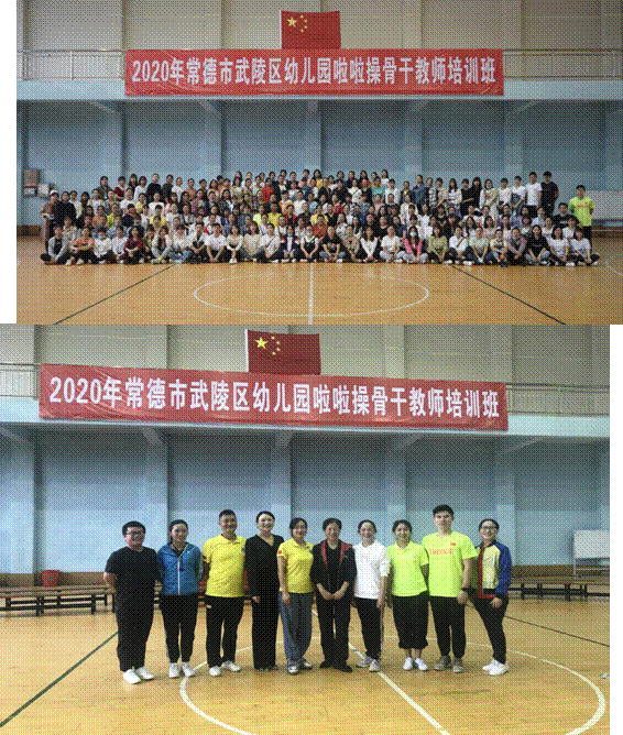 fc13b8c64a90728c5d451f272246e50,defe6eed0418b74677833a3859df1e1