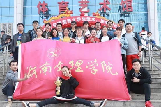 说明: bc7ac7c57777bfe804b81579c4986a9f