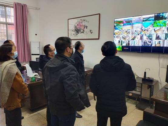 微信图片_20220222103809