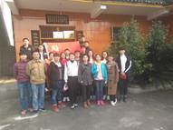 IMG_20171210_103147_1