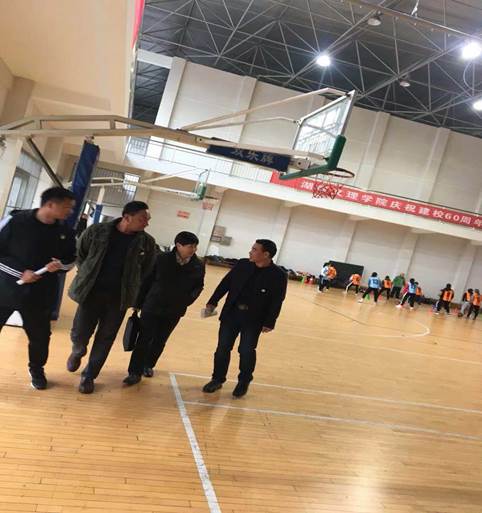 说明: 微信图片_20181204164616.jpg