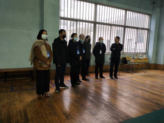 微信图片_20220222103737