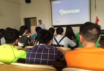 说明: 1194AC9C6A6744E638DA0F9ABB1D30BD