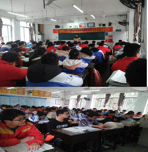 说明: 74634395095886056,说明: 665355496475790284