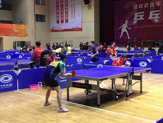 微信图片_20201024092338