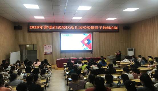 3b654ee77a392c3fd08845d08afa24f