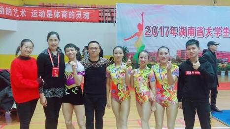 mmexport1511835595180