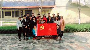 B612咔叽_20171210_125424