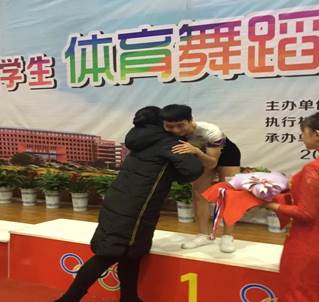 mmexport1511835520554