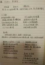 说明: 806B380A2DA5085A3ABD5E8609351A4B