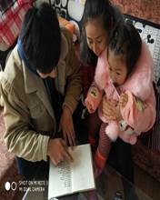 说明: 5C046A37799410C160B46690C4D0F6A2