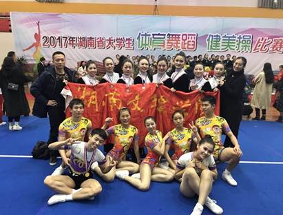 mmexport1511835918276