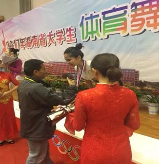 mmexport1511835506948