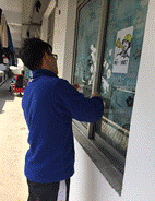 说明: 2018-03-09 15:32:24.083000