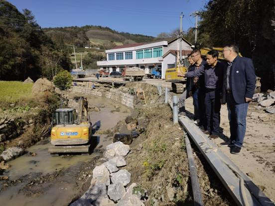 微信图片_20211125155416