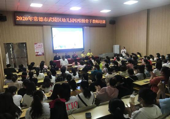 1b3018481a962d2caded3e8329c8b28