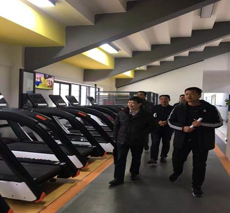 说明: 微信图片_20181204164552.jpg